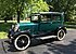 1929 Ford Model A for sale 101380099